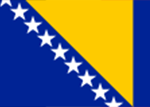 Bosnia-Herzegovina