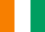 Cote Divoire