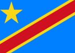 Congo DR