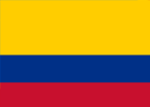 Colombia