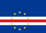 Cabo Verde