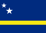 Curacao