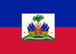 Haiti