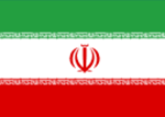 IR Iran