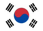 Korea Republic