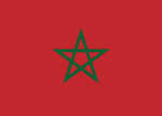 Morocco