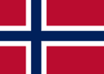 Norway