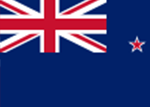 New Zealand