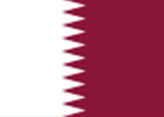 Qatar