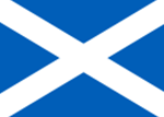 Scotland
