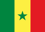 Senegal