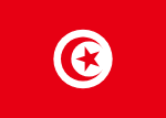 Tunisia