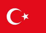 Turkiye