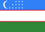 Uzbekistan