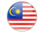 Malay